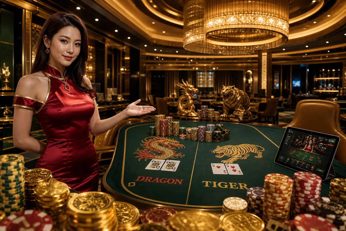 kyat3 VIP Cashback ကစားသမား အကျိုးခံစားခွင့်