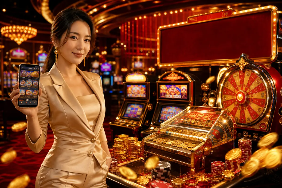 kyat3 VIP ငွေပြန်အမ်း Cashback
