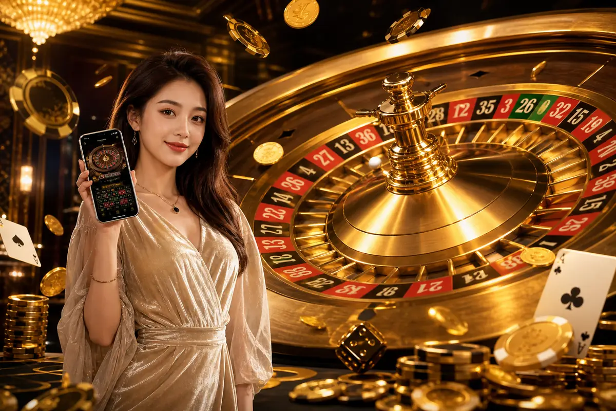 kyat3 Esports MLBB ဂိမ်းလောင်းကစား