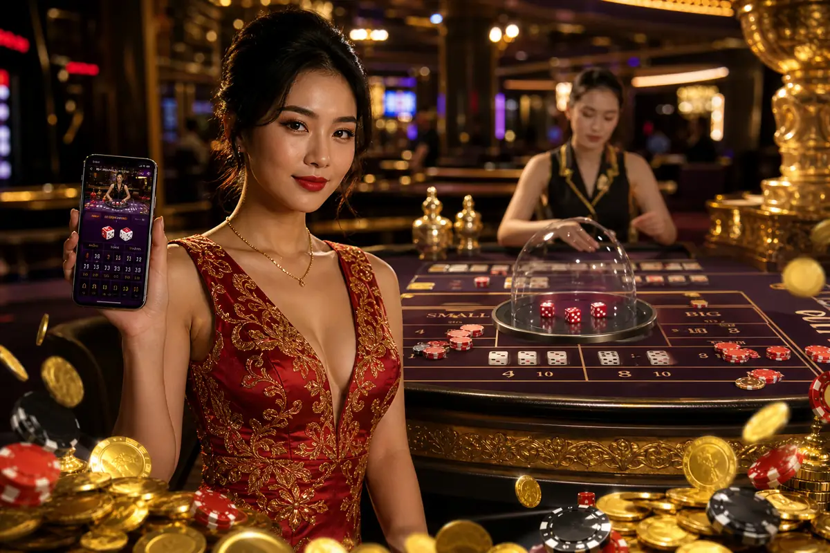 kyat3 Crash ဂိမ်း multiplier တက်မြင့်နေသော မြင်ကွင်း