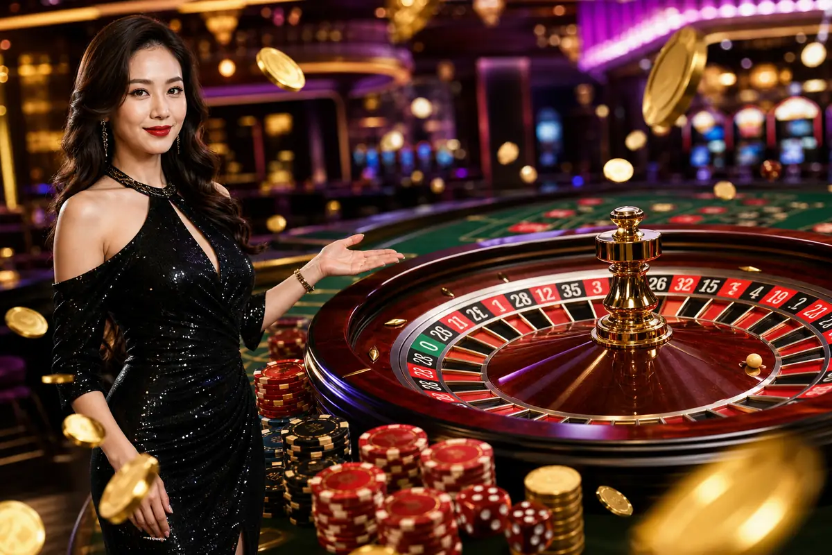 kyat3 ဘောလုံးပွဲ Live Betting