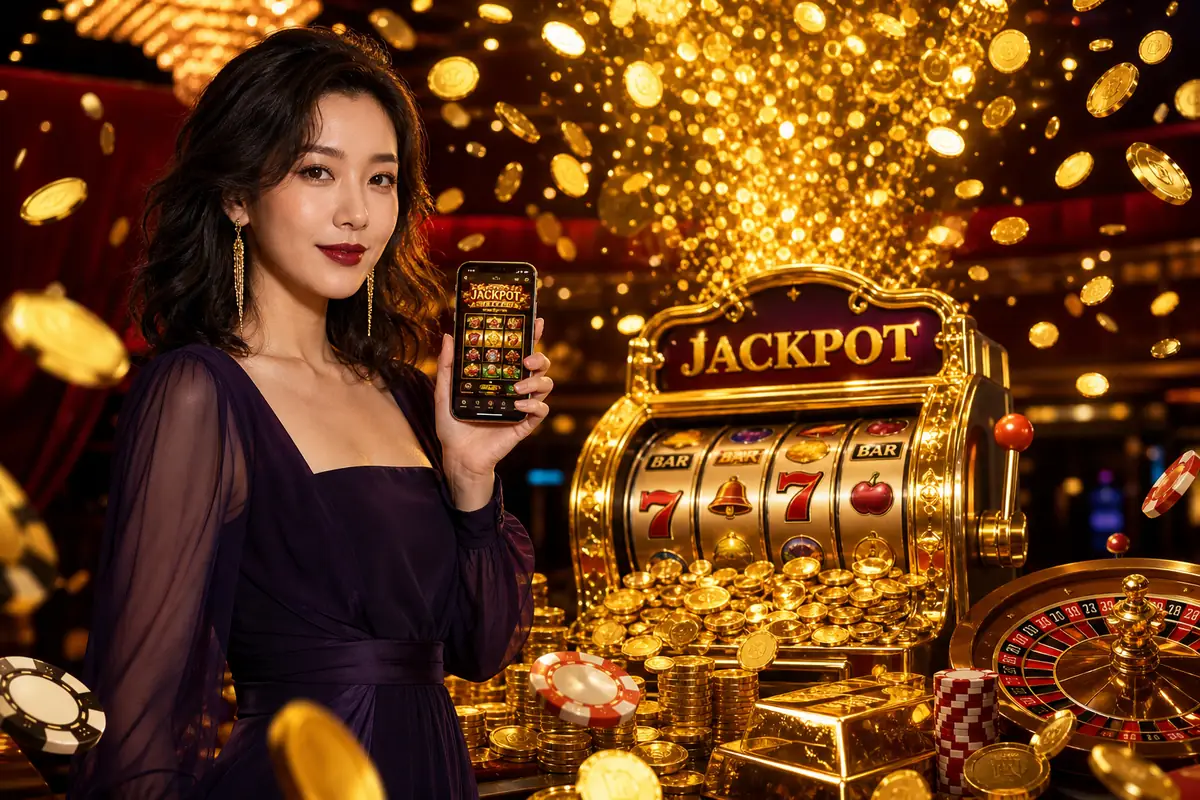 kyat3 Live Betting ပွဲကြောင်းတိုင်လောင်း