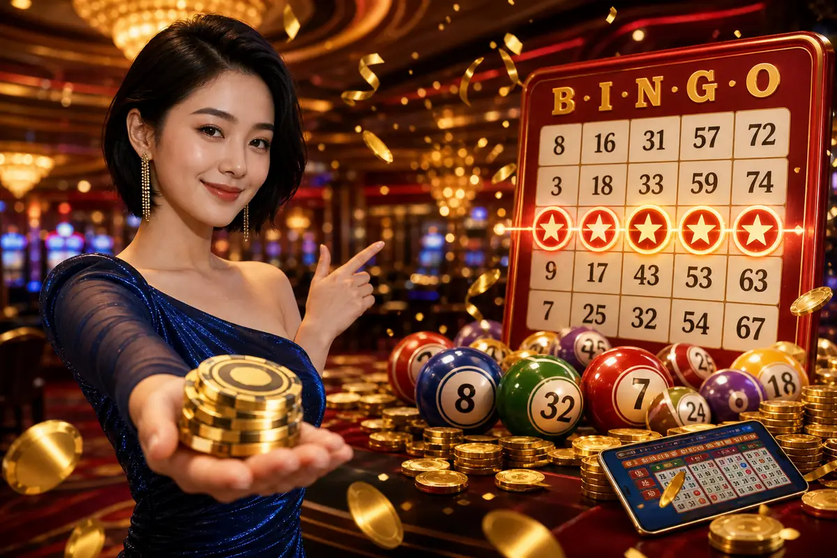 kyat3 Welcome Bonus ငွေသွင်းဘောနပ်စ်
