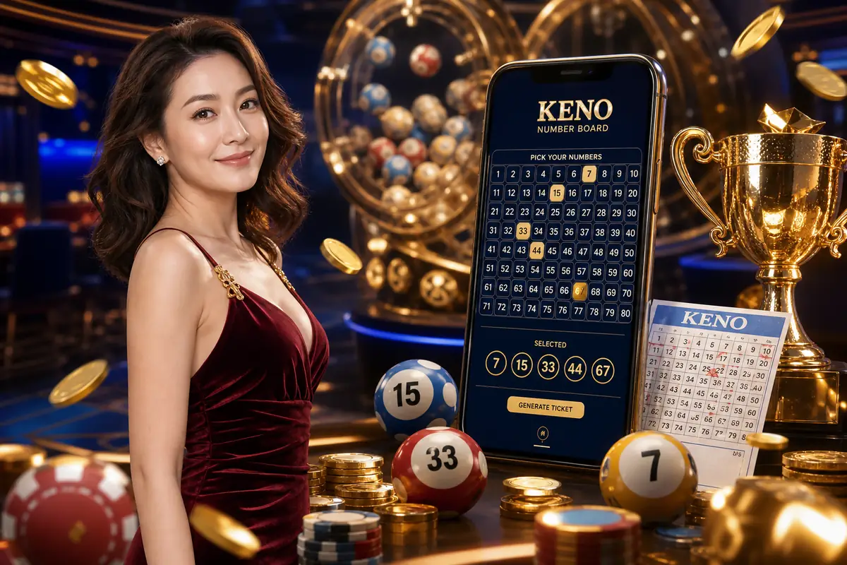 kyat3 Fortune Tiger PG Soft Slots ဂိမ်း
