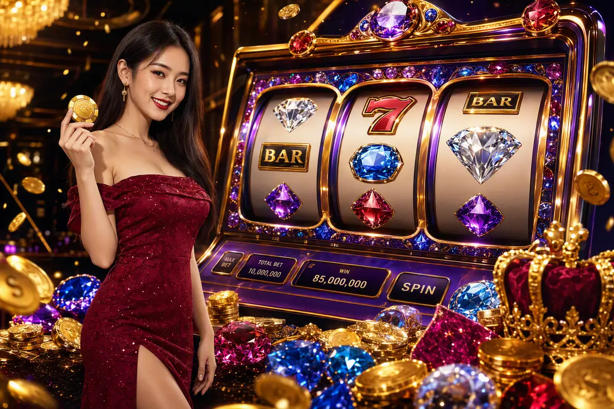 kyat3 KBZPay Wave Money ငွေသွင်းနည်းလမ်းများ