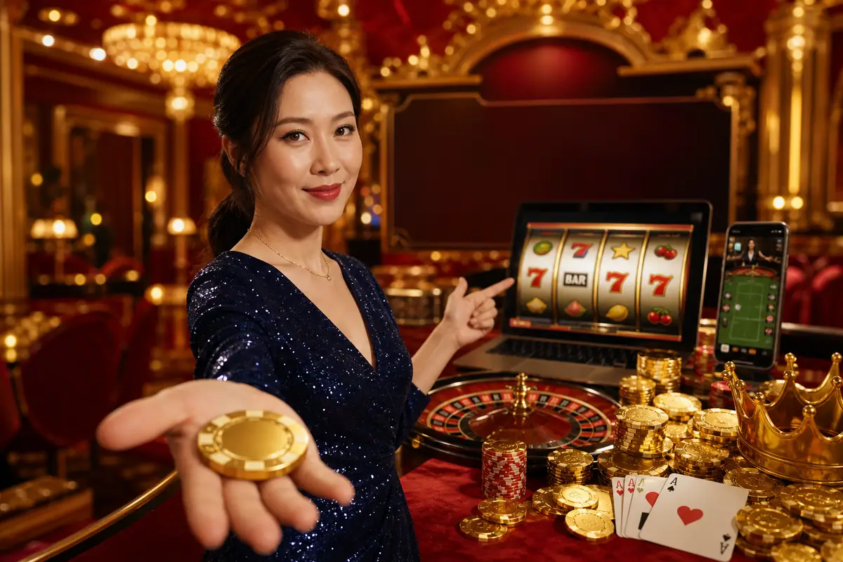 kyat3 Welcome Bonus ဘောနပ်စ် ရရှိနည်း