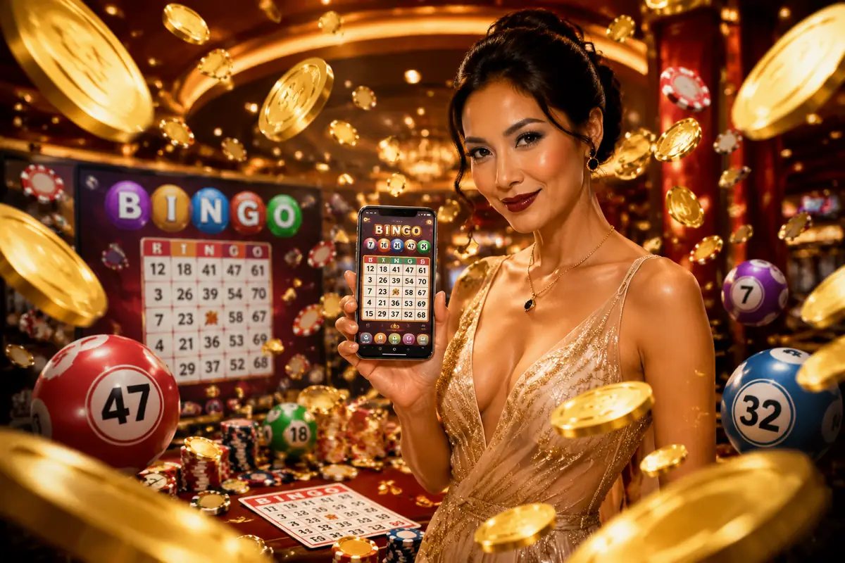 kyat3 ငါးပစ်ဂိမ်း Arcade