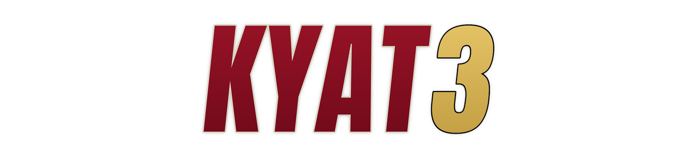 kyat3 logo